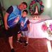 Robert Davalos - Facebook