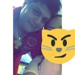 Robert Davalos - @davalos8590 - Instagram