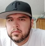 Robert Davalos - Facebook