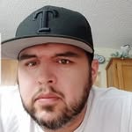 Robert Davalos - @robert.davalos.10 - Instagram