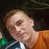 Robert Davalos - @robert.davalos6 - TikTok