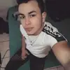 Robert Davalos - @robert.davalos2 - TikTok