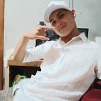 Robert Davalos - Facebook