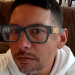 Robert Davalos - @ridavalos - Instagram