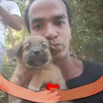 Robert Davalos - Facebook