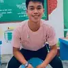 Robert Davalos - @robertdavalos4 - TikTok