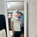 Robert Davalos - @robert_davalos - Instagram