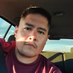 Robert Davalos - @davalosrf - Instagram