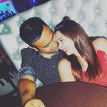 Robert Davalos - @robert.davalos - Instagram