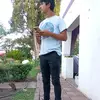 Robert Davalos - @robert.davalos22 - TikTok