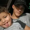 Robert Davalos - @robertdavalos2 - TikTok