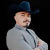 Robert Davalos - @robertdavalos - TikTok