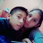 Robert Davalos Sanchez - @roberteliader - Instagram