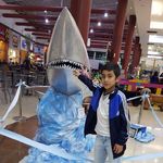 Robert Emanuel Reyes Davalos - @reyes.r.06 - Instagram
