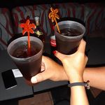 Robert Erivant Davalos - @erivant - Instagram