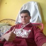 Robert Gimenez Davalos - @gimenezdavalos - Instagram