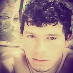 Robert Javier Davalos - @davalos2503 - Instagram