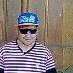 Robert Joel Bareiro Davalos - @robertjoelbareirodavalos - Instagram