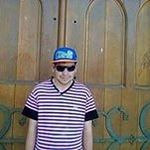 Robert Joel Bareiro Davalos - @robertjoelbareiro - Instagram