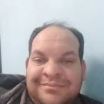 Robert Joel Bareiro davalos - @drobertjoelbareiro - Instagram