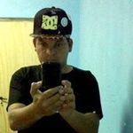 Robert Joel Bareiro Davalos - @davalosrobertjoelbareiro - Instagram