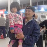 Robert Ortga Davalos - @ortgadavalos - Instagram