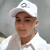 Robert D - @robertdavalos48 - TikTok