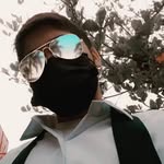 ROBERTDavalos - @robertdavalos6 - Instagram