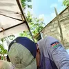 Afande - @robertdaveer - TikTok