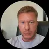 Robert Dave - @robertdave84 - TikTok