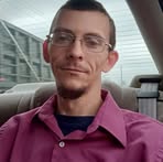 Robert Daveler - Facebook