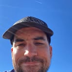Robert Davis - Facebook