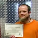 Robert Davis - Facebook