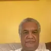 Robert Daves - @robert.daves0 - TikTok