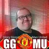 Robert Daves - @robert.345677 - TikTok