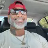 RobertDaves - @robertdaves - TikTok