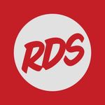 Robert David Schwartz - @robertdavidschwartz - Instagram