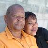 Robert Davids - @user3827157901445 - TikTok