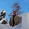 Robert davids - @robertdavids492 - TikTok