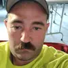 Robert A Davignon - @direwolves42069 - TikTok