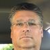 Robert D'Avignon - Facebook