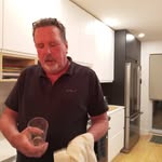 Robert Davignon - @robertdavignon2 - Instagram