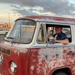 Robert Davignon - @rob.davignon - Instagram
