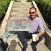 Robert Davignon - Facebook