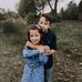 Robert Davignon - Facebook