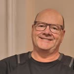 Robert Davignon - @robertdavignon - Instagram