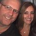 Robert Davignon - Facebook