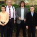 Robert R Davignon - Facebook