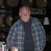 Robert W. Davignon - Facebook