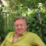 Dr. Robert Davis Christopher - @robertdavischris - Instagram